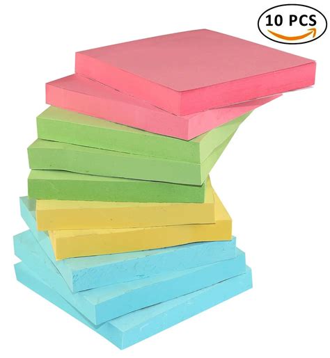 candy atabs|atabs.